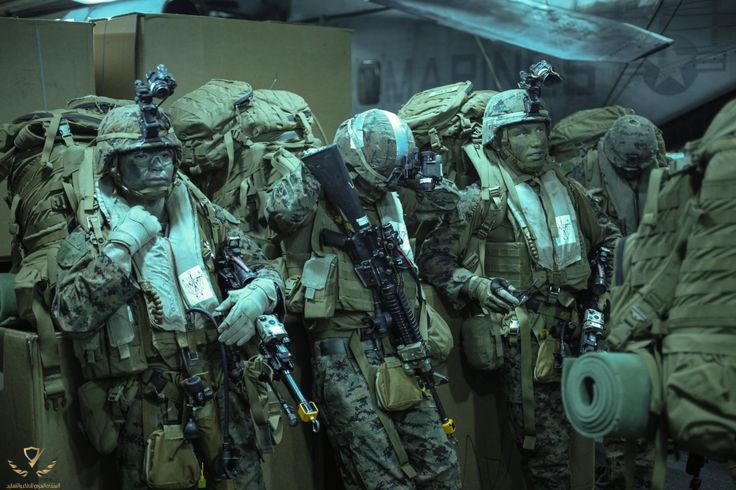 674338ab5be03a476462b9e2cbf641c7--marine-corps-jpg.jpg