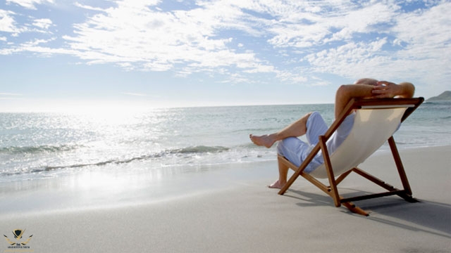 beach14-9-12large.jpg