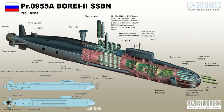 BOREI-II_3d_940.jpg
