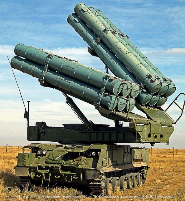 Buk-M3_SA-17_medium-range_air_defense_missile_system_Russia_Russian_defense_industry_001.jpg