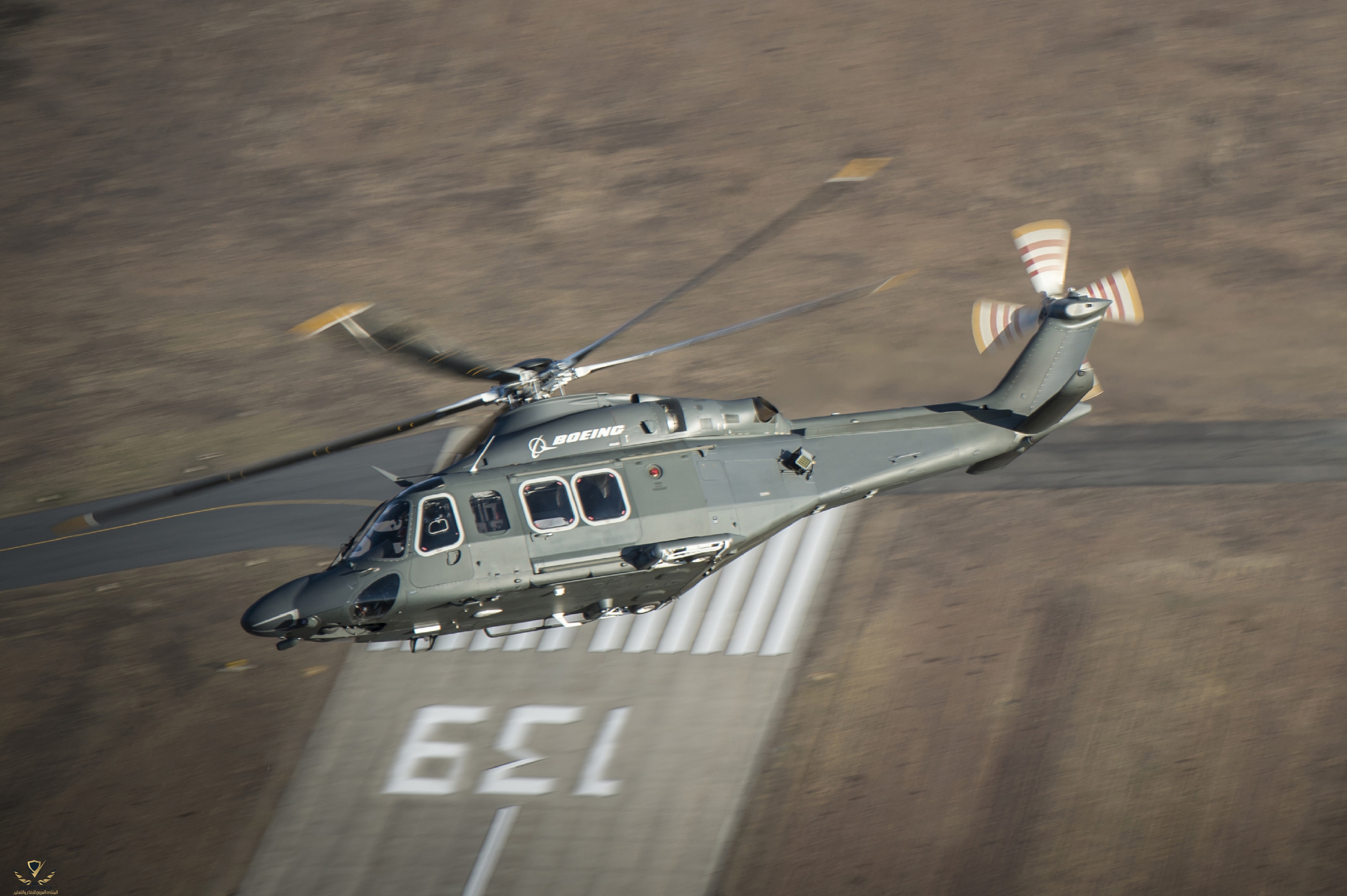 MH-139_D4s-794-2_high-res.jpg
