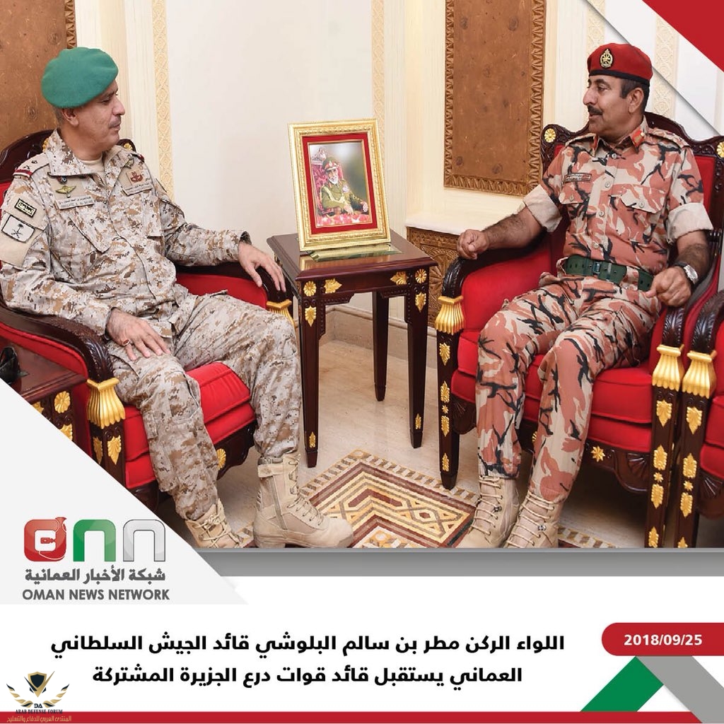 IMG_٢٠١٨٠٩٢٥_١٣٢٣٢٢.jpg