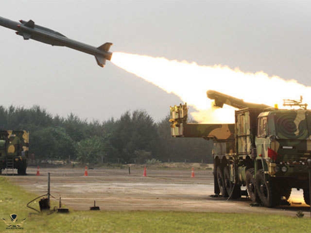 akash-missile-system.jpg