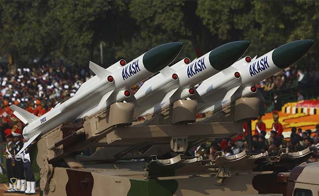 india-akash-missiles_650x400_61465291441.jpg
