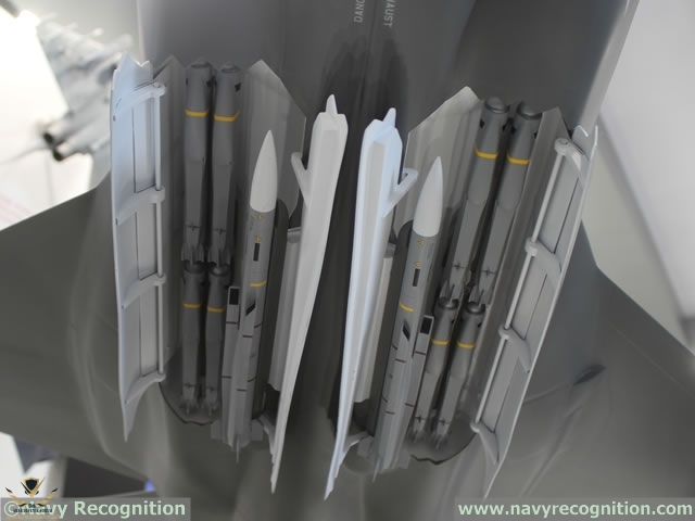 MBDA_SPEAR_F35_JSF_Farnborough_2.jpg