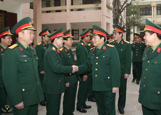 lich - vannghequandoi.com.vn.jpg