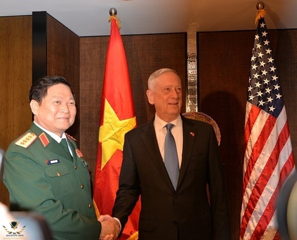 ngo_xuan_lich_jtgy.jpg