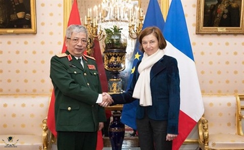 0911435992803-france.jpg