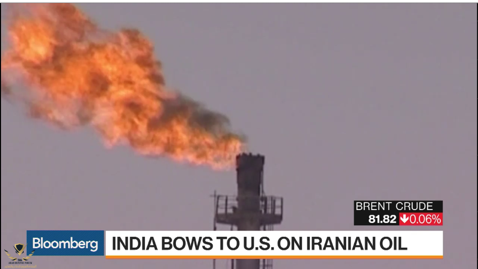 India Will St343il – Bloomberg.png