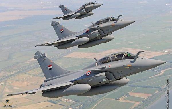 Dassault-delivers-Rafale-fighters-to-Egypt.jpg
