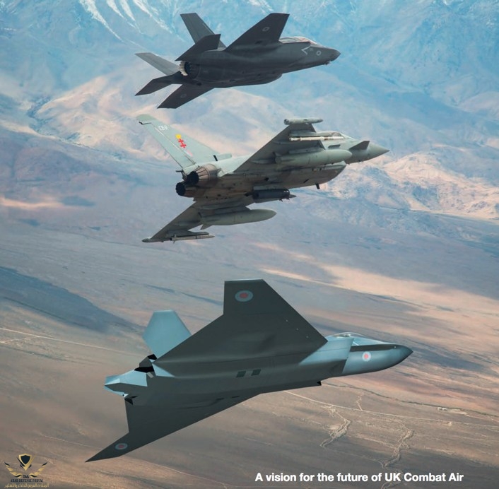 A-vision-for-the-future-of-UK-Combat-Air.jpg