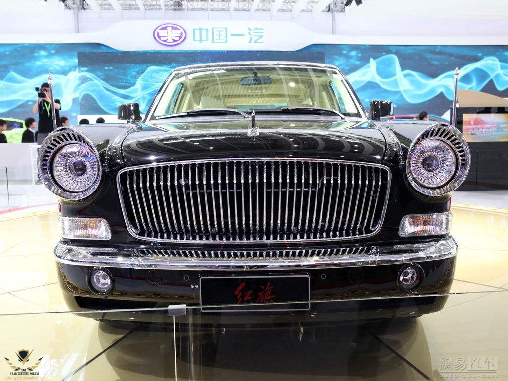 timg.jpg09708890.jpg