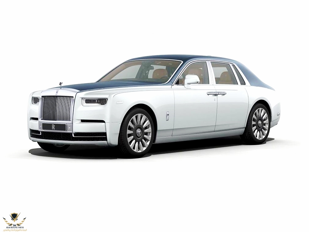 2018_Rolls_Royce_Phantom__1_.jpg