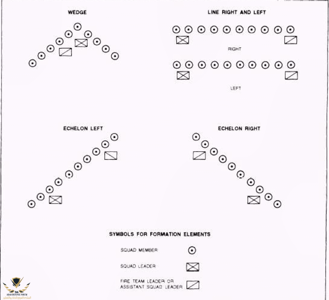 IMG_٢٠١٨٠٩٢٨_١٣٠٨٥٩.png