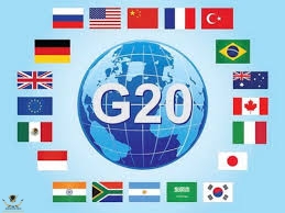 G20.jpg