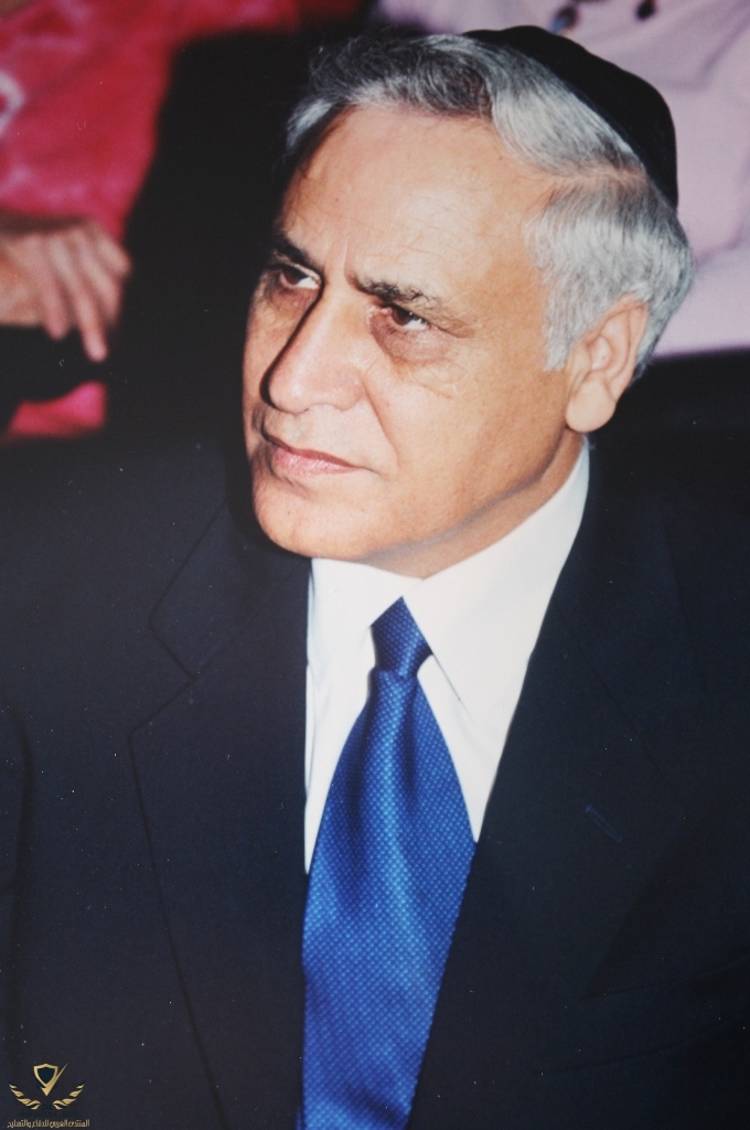 Moshe_Katsav_2,_by_Amir_Gilad.JPG