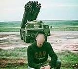 2hdckm8.jpg