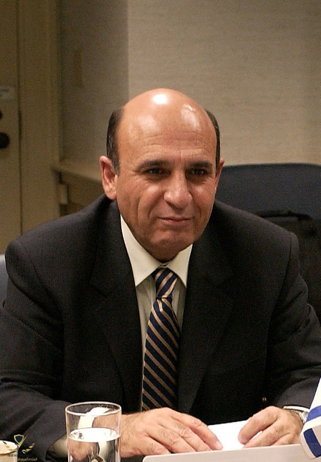Shaul_Mofaz.jpg