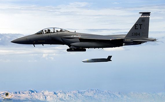 854bae99.jpg