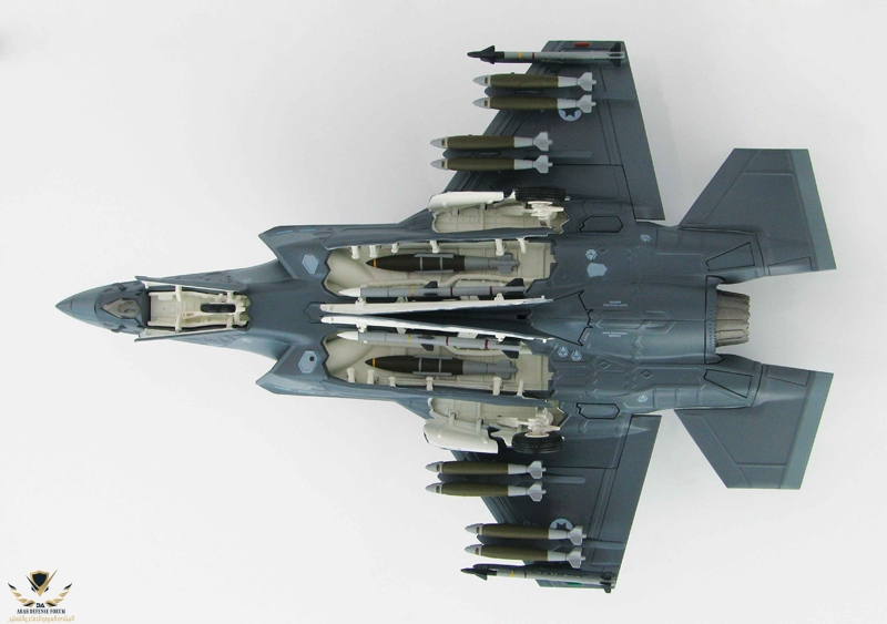 v3_HA4410.jpg