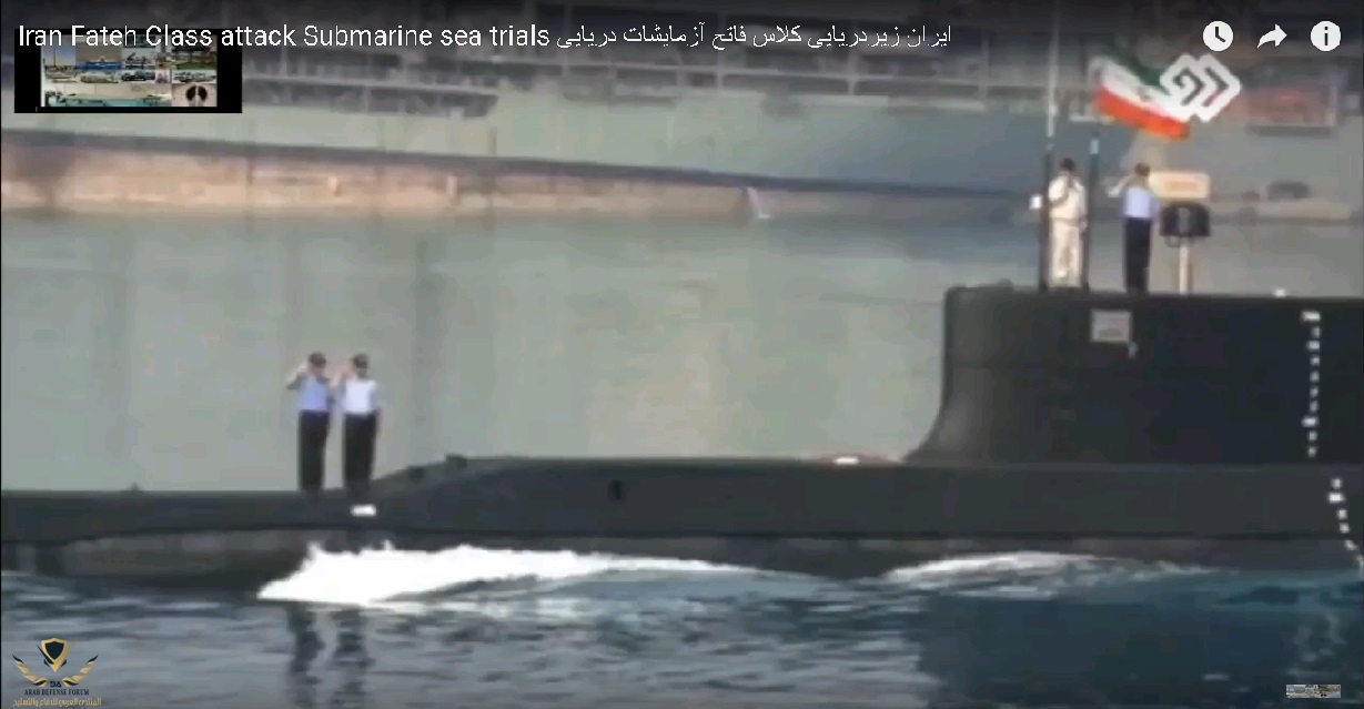 Fateh Class Submarine 00.jpg