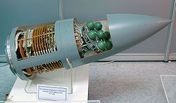 250px-Seeker_of_Kh-31_missile.jpg