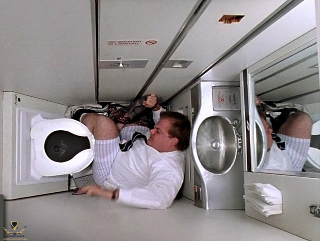 avion-640x483.jpg