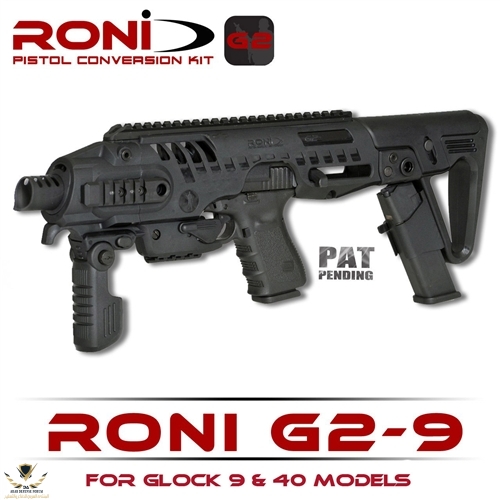 RONI-G2-9-2.jpg