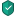 1538218694610.png