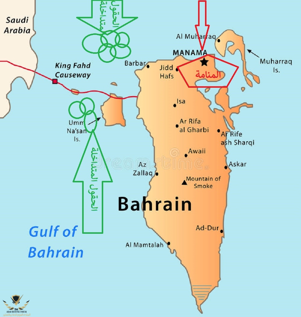 bahrain-map-19597116.jpg