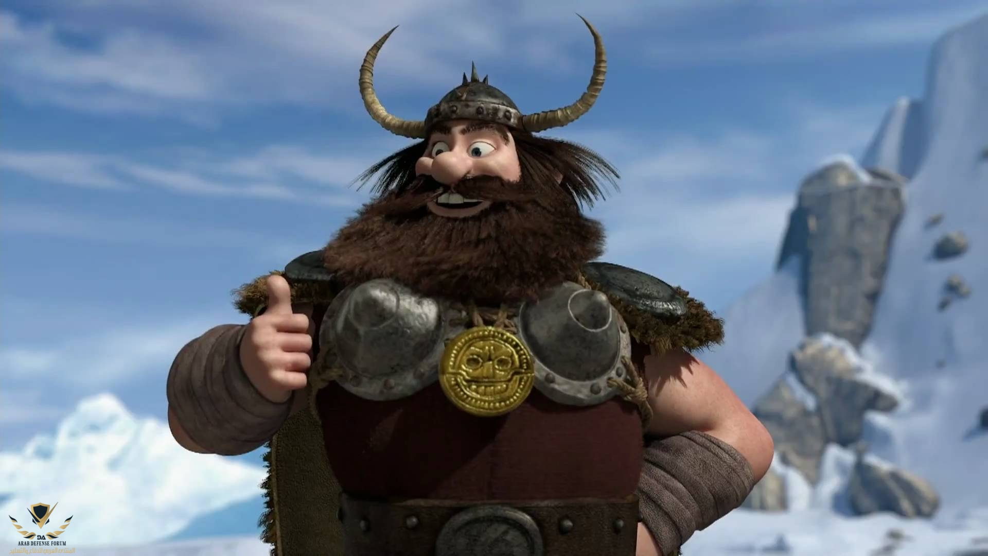 viking.jpg