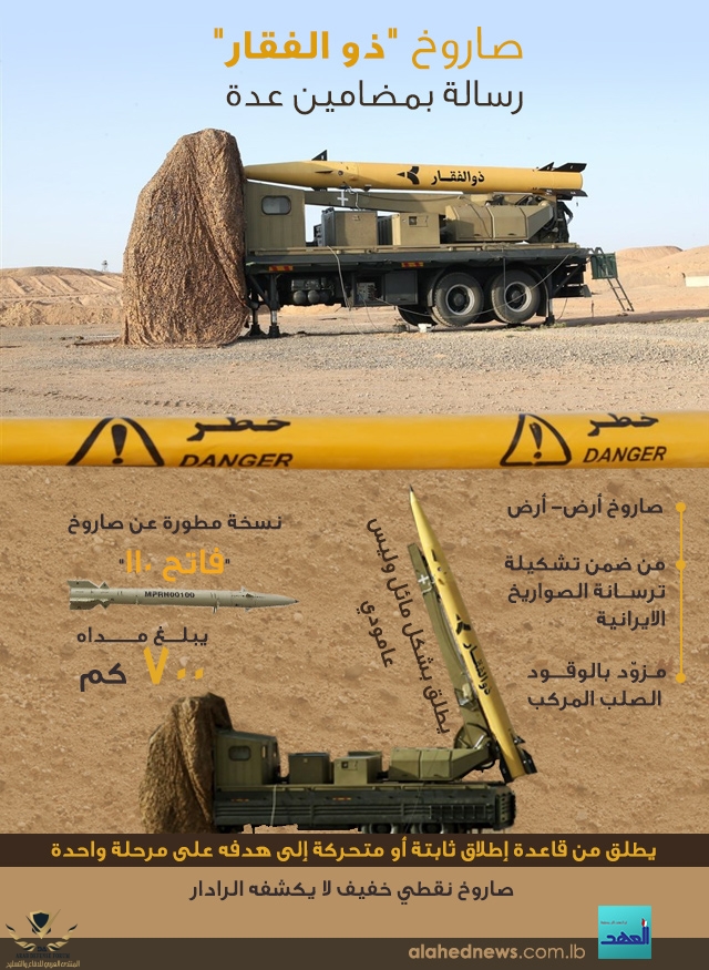 zulfikar-missile.jpg