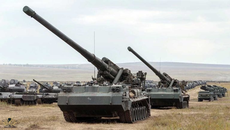 Russia-will-modernize-its-artillery-weapons-Pion-and-Tyulpan-2-768x436.jpg