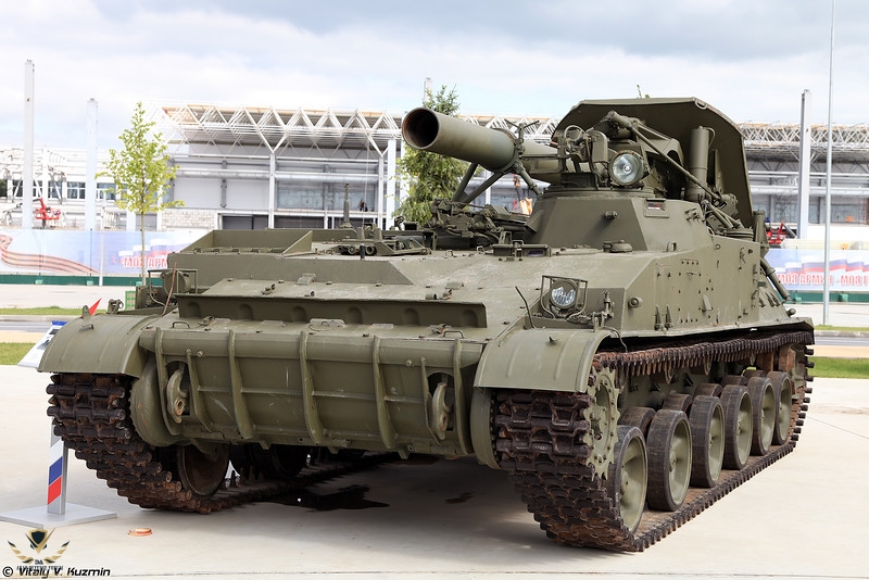 ParkPatriot2015part12-22-L.jpg