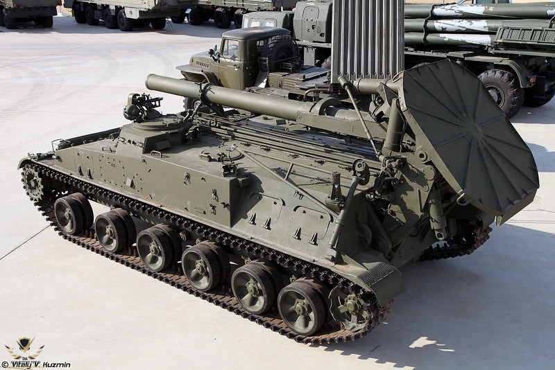 ParkPatriot2015part12-23-L.jpg