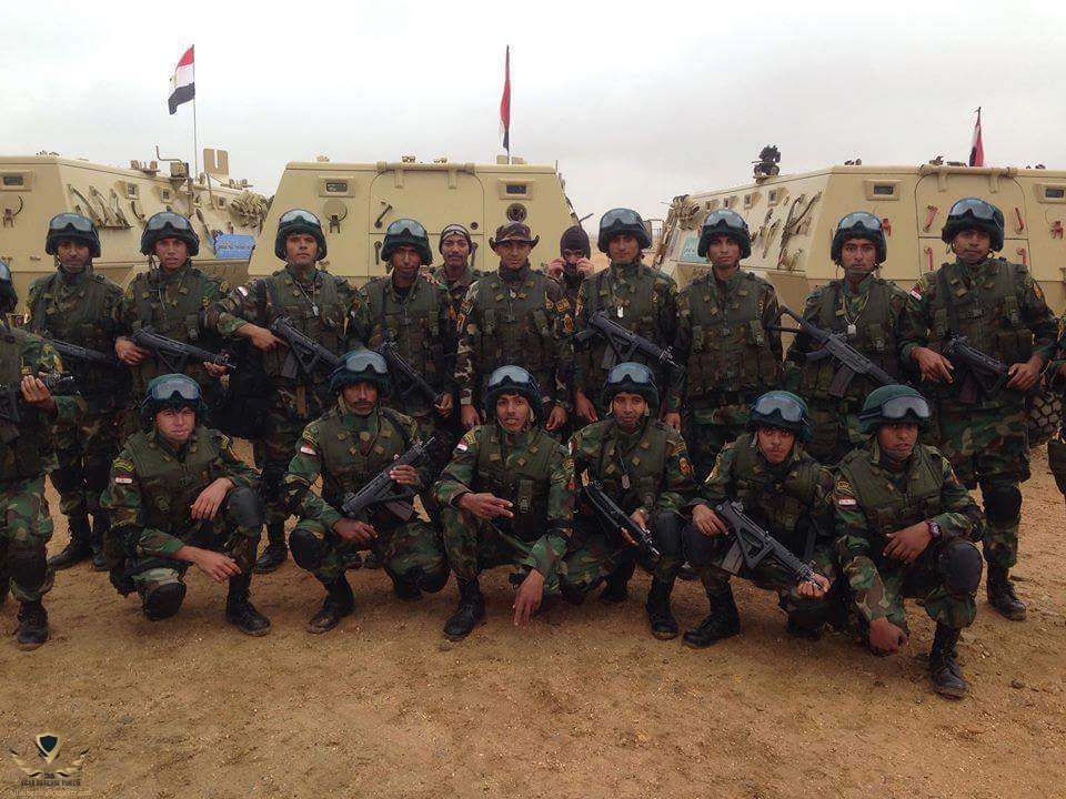 Dap1bpDXkAIFR3D.jpg.460854e61559f12cbcaba1999bcdd2bf.jpg