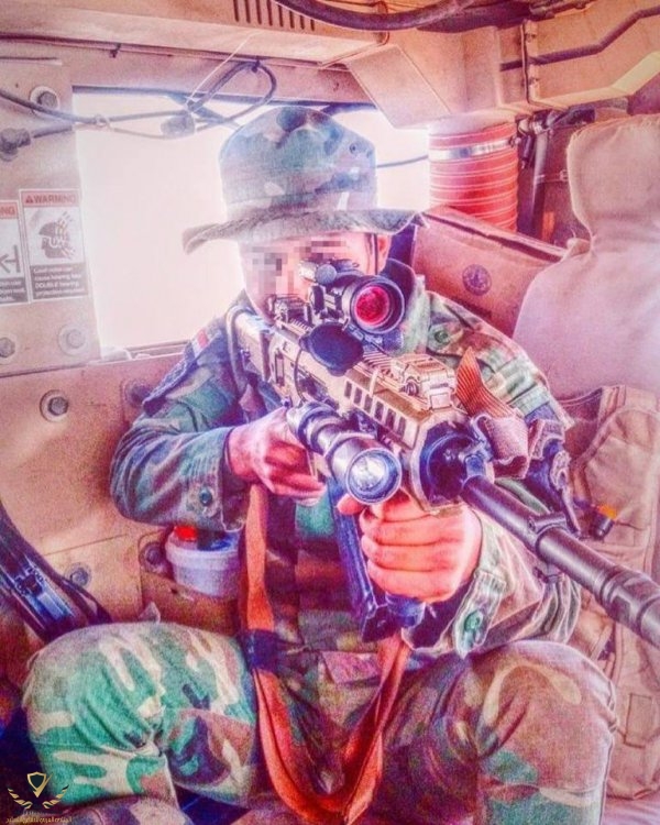 30725455_896995400471255_7287261390396456960_n.thumb.jpg.4af7dacdb1e13f5c751b453867b05893.jpg