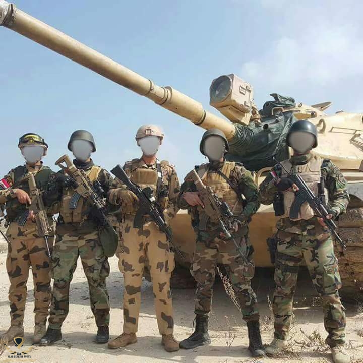 DWWLfq4WkAA2ZhW.jpg.0ec211de3fb4fb116ec56e9a28a44c6c.jpg