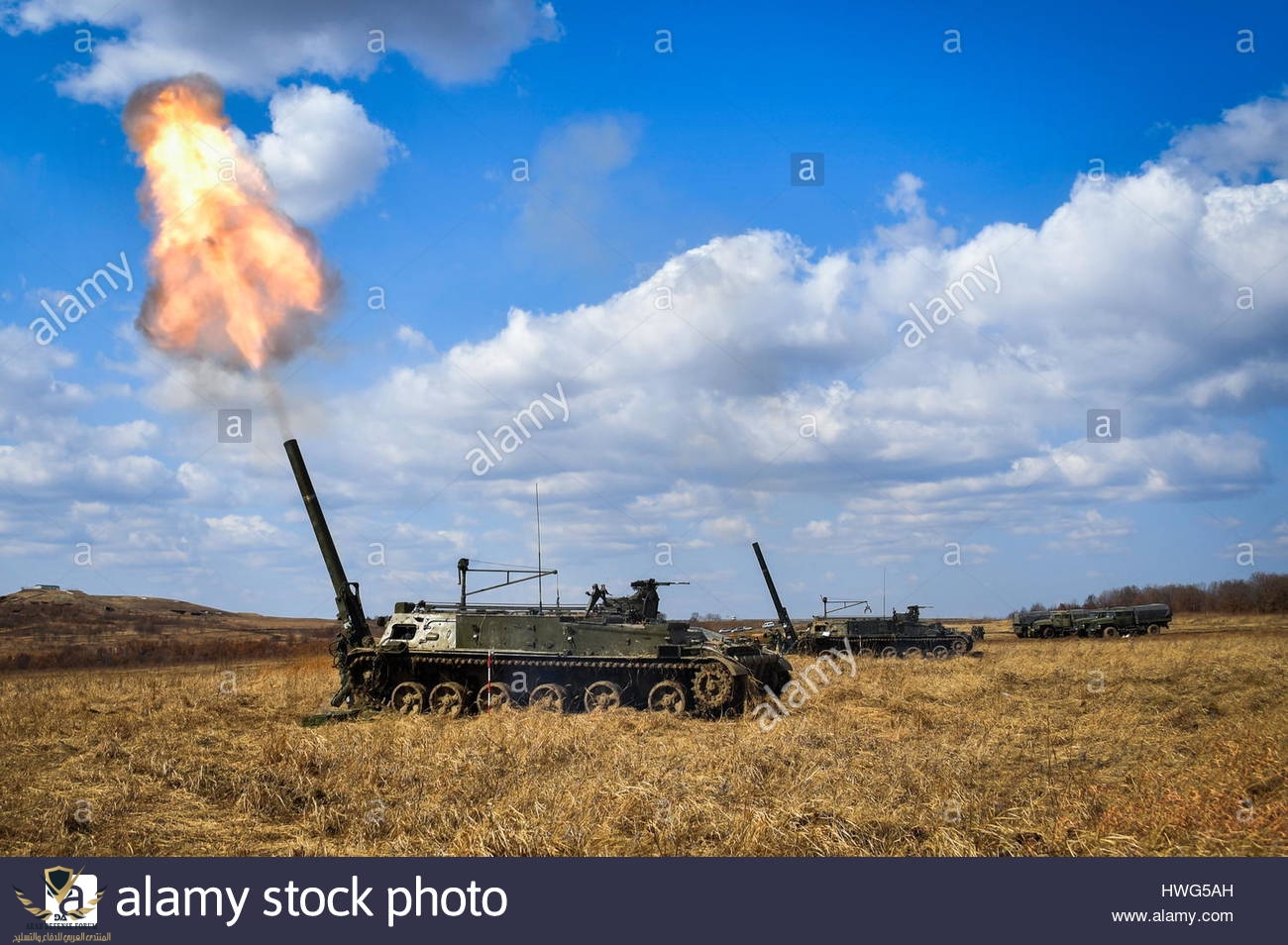 primorye-territory-russia-21st-mar-2017-a-2s4-tyulpan-240mm-calibre-HWG5AH.jpg