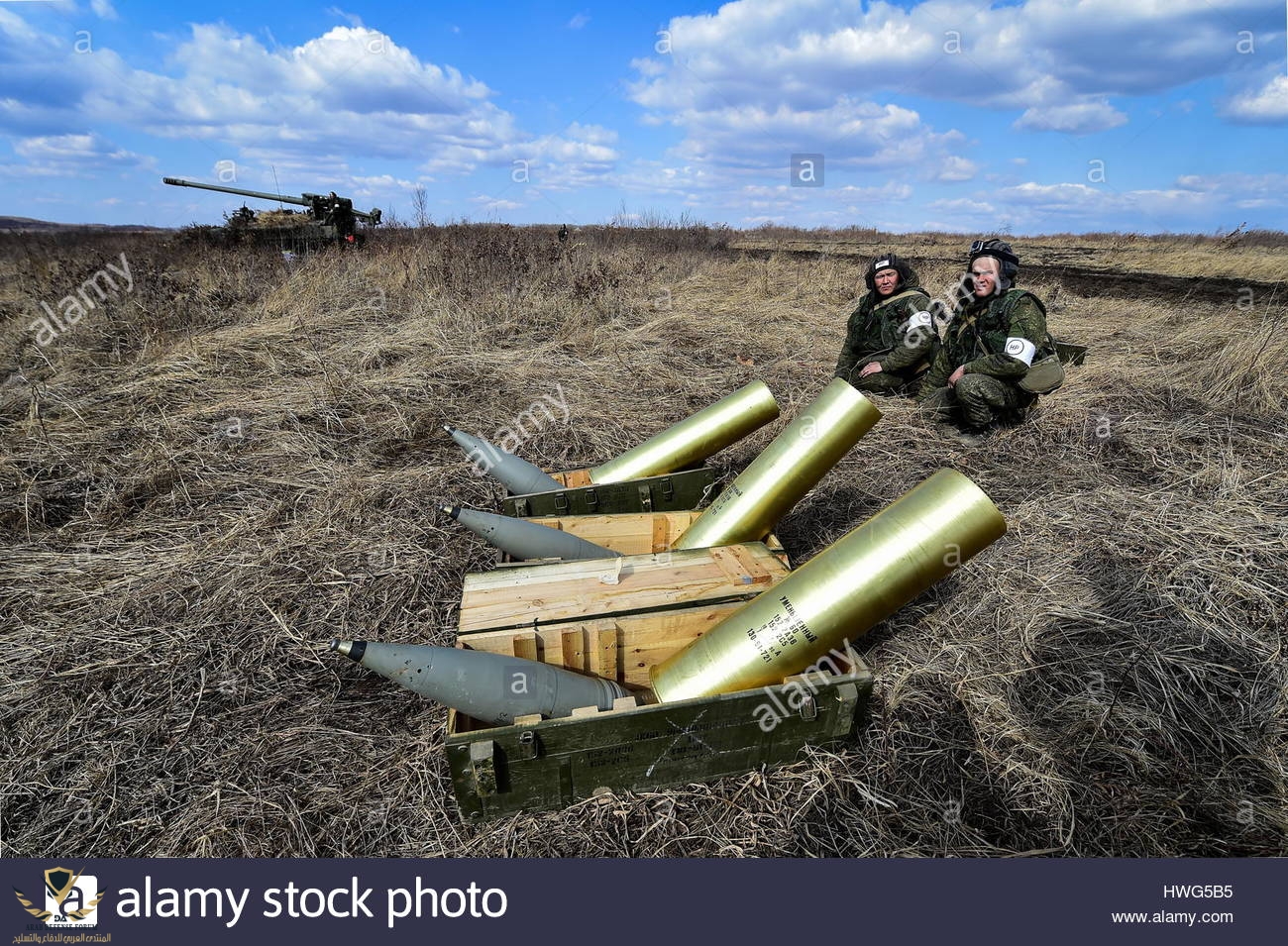 primorye-territory-russia-21st-mar-2017-servicemen-seen-by-projectiles-HWG5B5.jpg