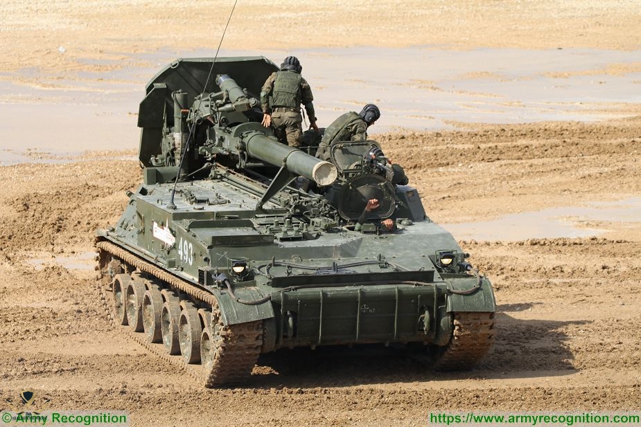Russian_army_to_increase_fire_power_and_range_of_artillery_units_2S4_Tyulpan__Russia_925_001-1.jpg