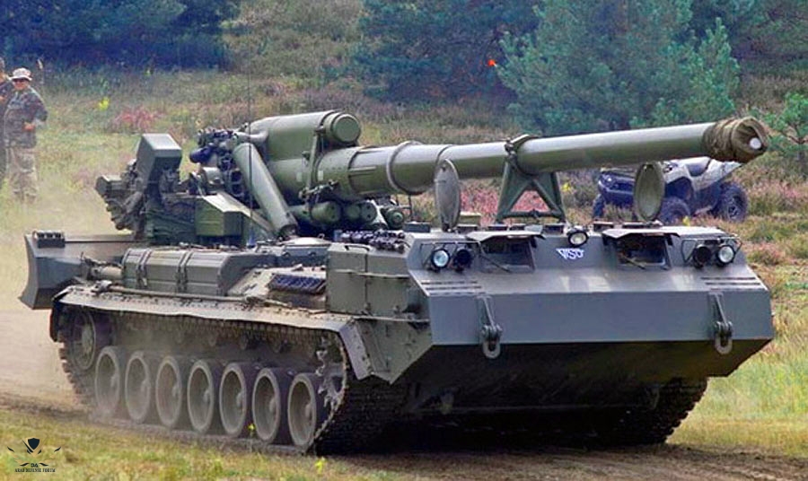 h4VN9.jpg