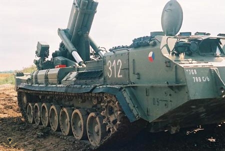 pion_5.jpg