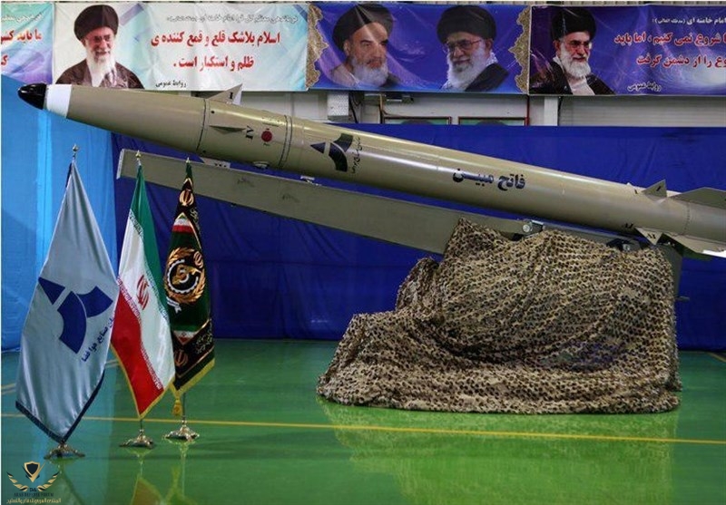 فاتح مبين.jpg