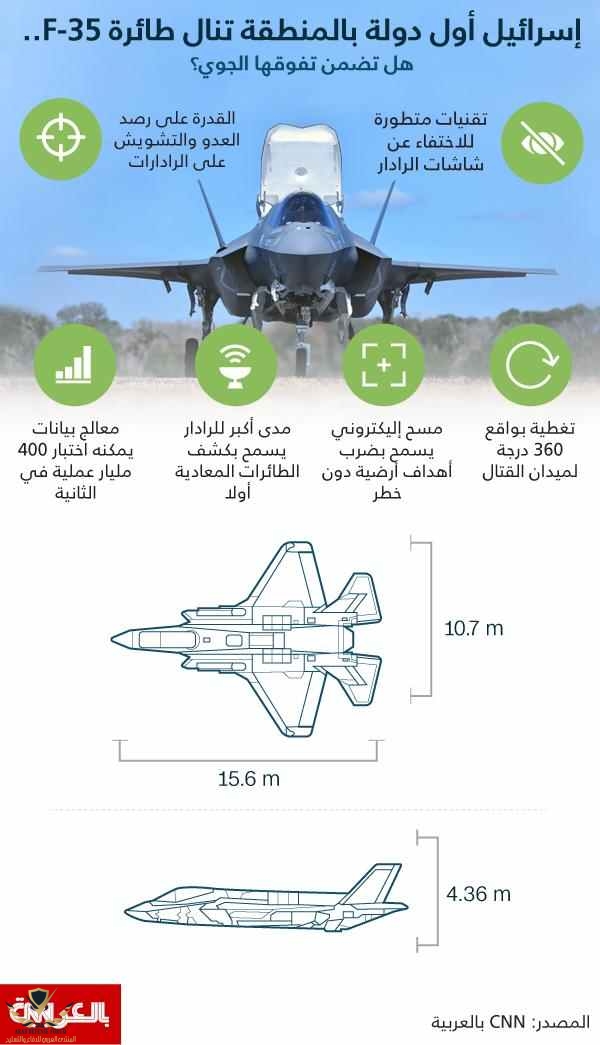 F_35X300.jpg