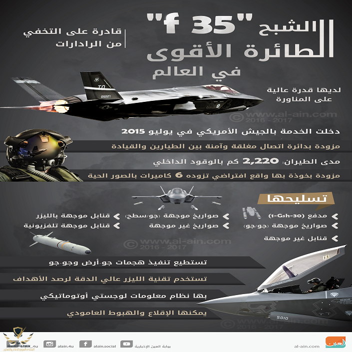 79-010624-israeli-f-35-fighter-jets-netanyahu-iran-2.png