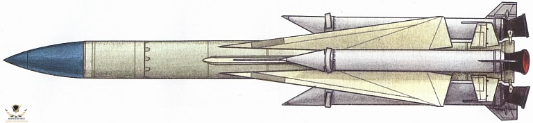 Fakel-5V21-Gammon-1S.jpg