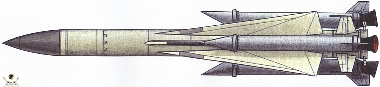 Fakel-5V28-Gammon-1S.jpg
