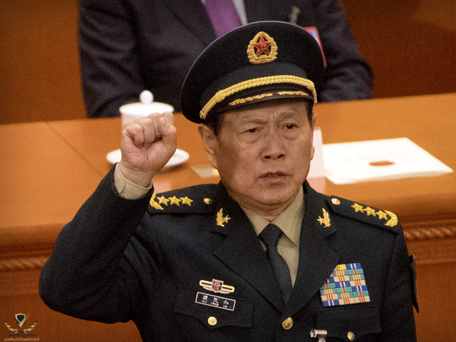 chinas-missile-man-is-new-defence-minister.png