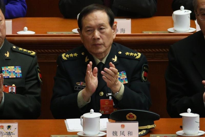 Defense-Minister-General-Wei-Fenghe.jpg